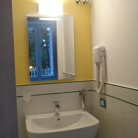 Casa Damiani