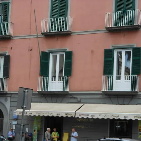Casa Damiani