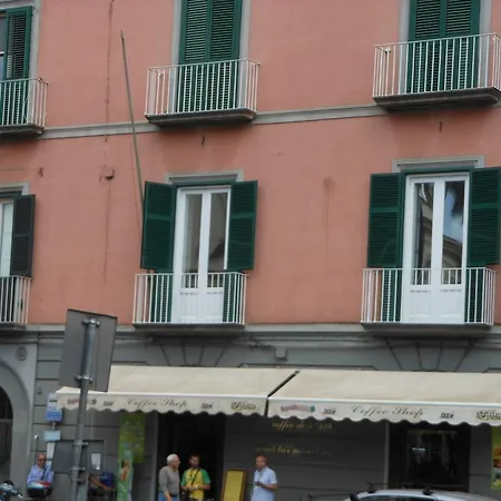 Casa Damiani