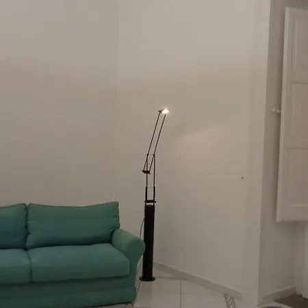 Casa Damiani *