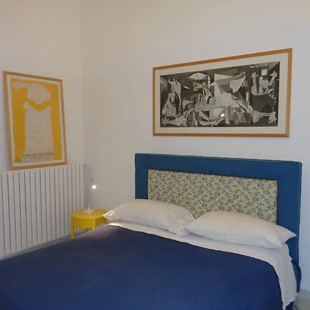 Casa Damiani *