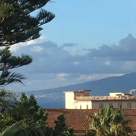 Casa Damiani